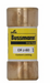 Bussman UL Clas J High Speed Fuse Full Range Current-Limiting Drive Control Fuse