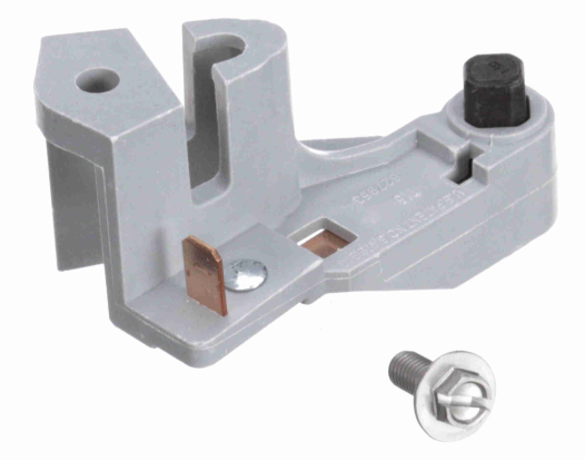 Century Switch ASSY