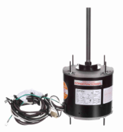 Century HEATMASTER® Condenser Fan Motor