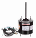 Century HEATMASTER® Condenser Fan Motor