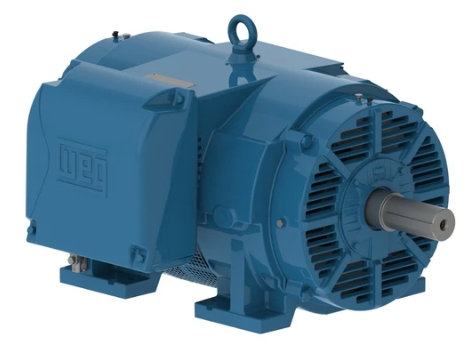 Weg General Purpose Motor