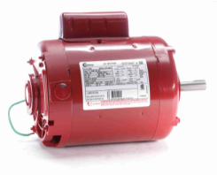 Century Circulator Pump Motor