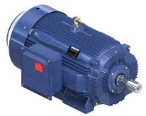K11K2759M3A7VFK0.png