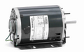 Leeson Fan and Blower Motor