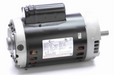 KBTC2K5MMPCP5N10.png