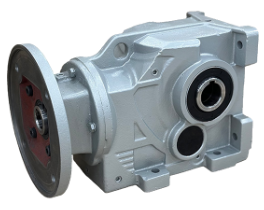 KCA7PDV7HQCP5N10.png