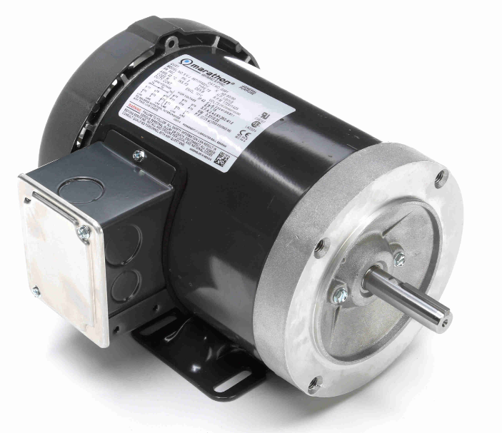 Marathon General Purpose Motor