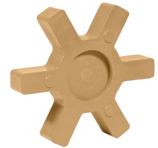 KUIMBIB8P3A7VFK0.png