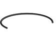 L3HTBGFPPOCP5N10.png