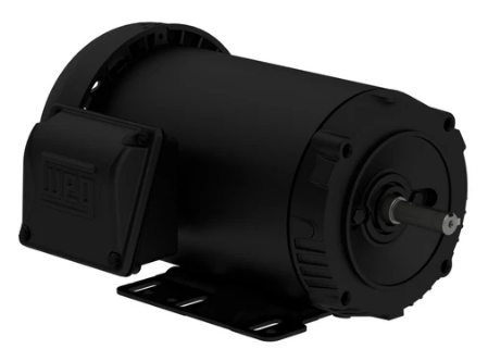 L9MK807CFQCP5N10.png