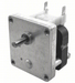 DAYTON AC Gearmotor