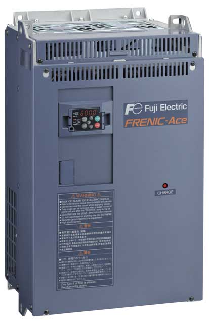 LD5989RGOPCP5N10.jpeg