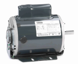 Leeson General Purpose Motor