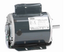 Leeson General Purpose Motor