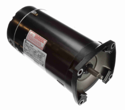 Century Pool Pump Motor