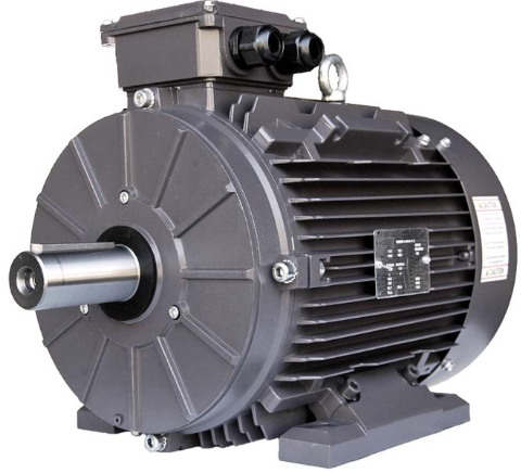 M6181T6EPQCP5N10.png
