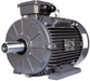 M6181T6EPQCP5N10.png