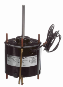 Fasco OEM Replacement Motor