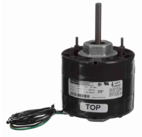 FASCO Fan and Blower Motor