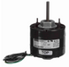 FASCO Fan and Blower Motor