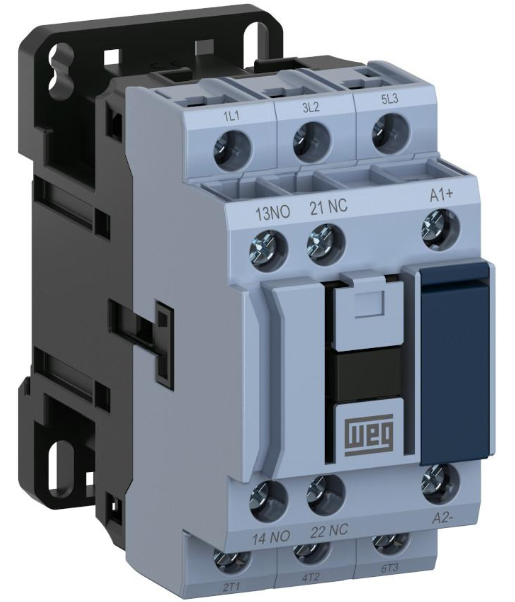 Weg CWB Contactor