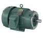 Baldor General Purpose Motor