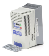 MS7KB426M3A7VFK0.png