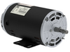 MTUB72A4GPCP5N10.png
