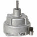 Scattergrain Inline Shaft Speed Reducer