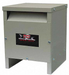 125 HP 480 VAC 156A Line Reactor 3% IMP