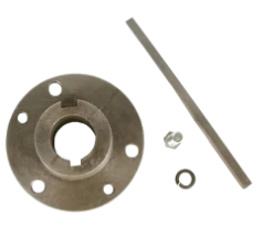 Worldwide Tapered Bushing