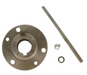 Worldwide Tapered Bushing