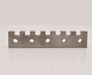 NH7AS9SJRPCP5N10.png