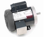 Leeson General Purpose Motor