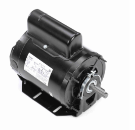 Century Fan Motor