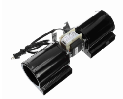 Rectangular OEM Replacement Blower