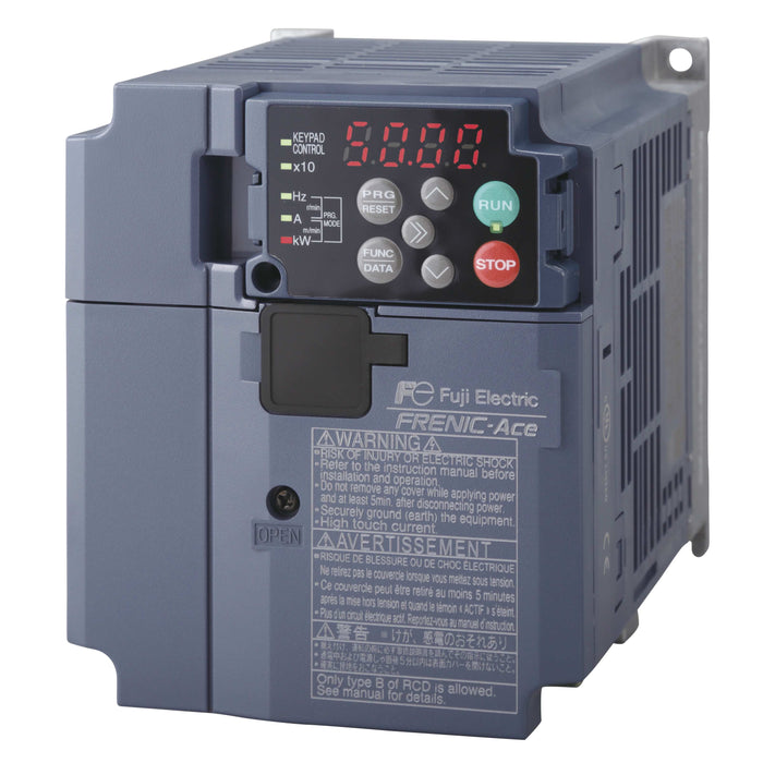O57CO4GDM3A7VFK0.jpeg