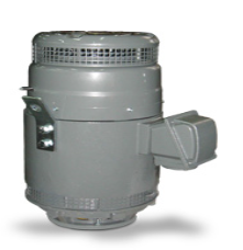 O70IIG5K9I8M1610.png