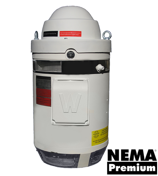 OHA4MB98OQCP5N10.png