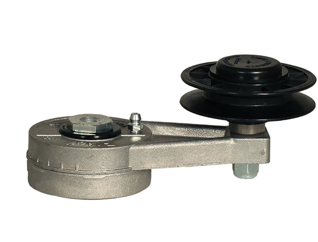 Fenner Self Adjusting Belt Tensioner