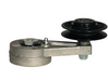 Fenner Self Adjusting Belt Tensioner