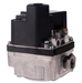 Purafire Heater AP Natural Gas Main Gas Valve