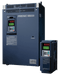 OR68195EM3A7VFK0.png