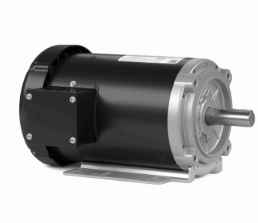 Leeson General Purpose Motor