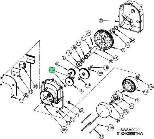 PF8E4B87QPCP5N10.png