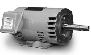 PTL57UF60PCP5N10.png