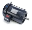 Marathon Globetrotter® General Purpose Motor