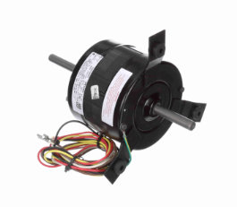 Century OEM Replacement Motor