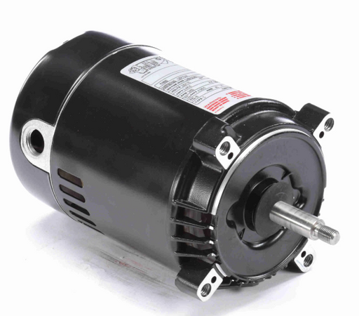 QOGVFDIS2E73KB00.png