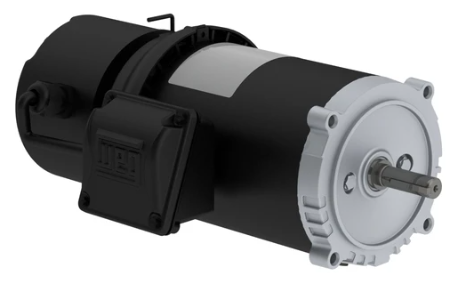 RAV29OAROQCP5N10.png